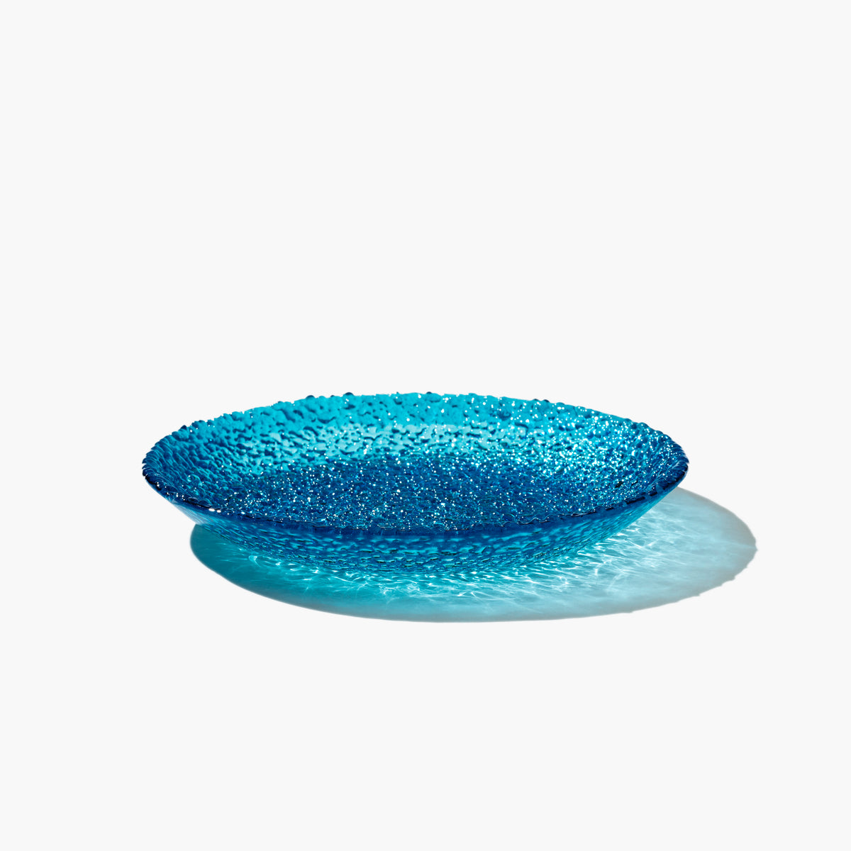 7 Chelsea Bowl Blue