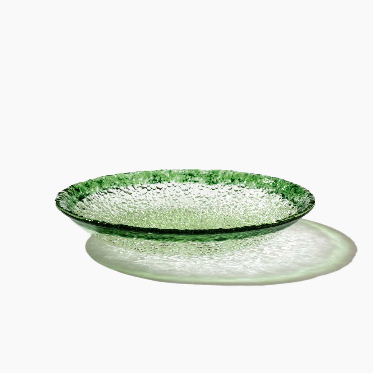 7 Chelsea Bowl Green