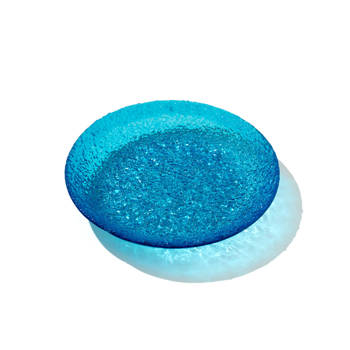 7 Chelsea Bowl Blue