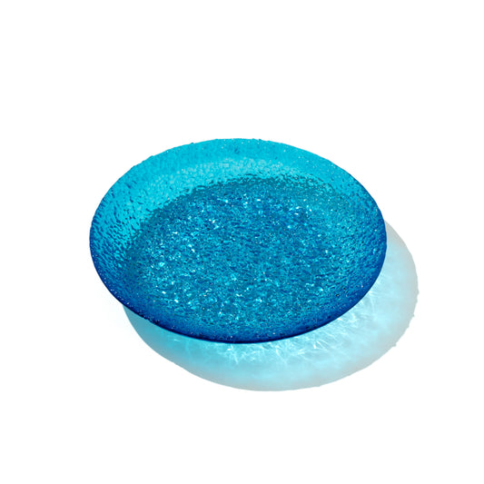 7 Chelsea Bowl Blue