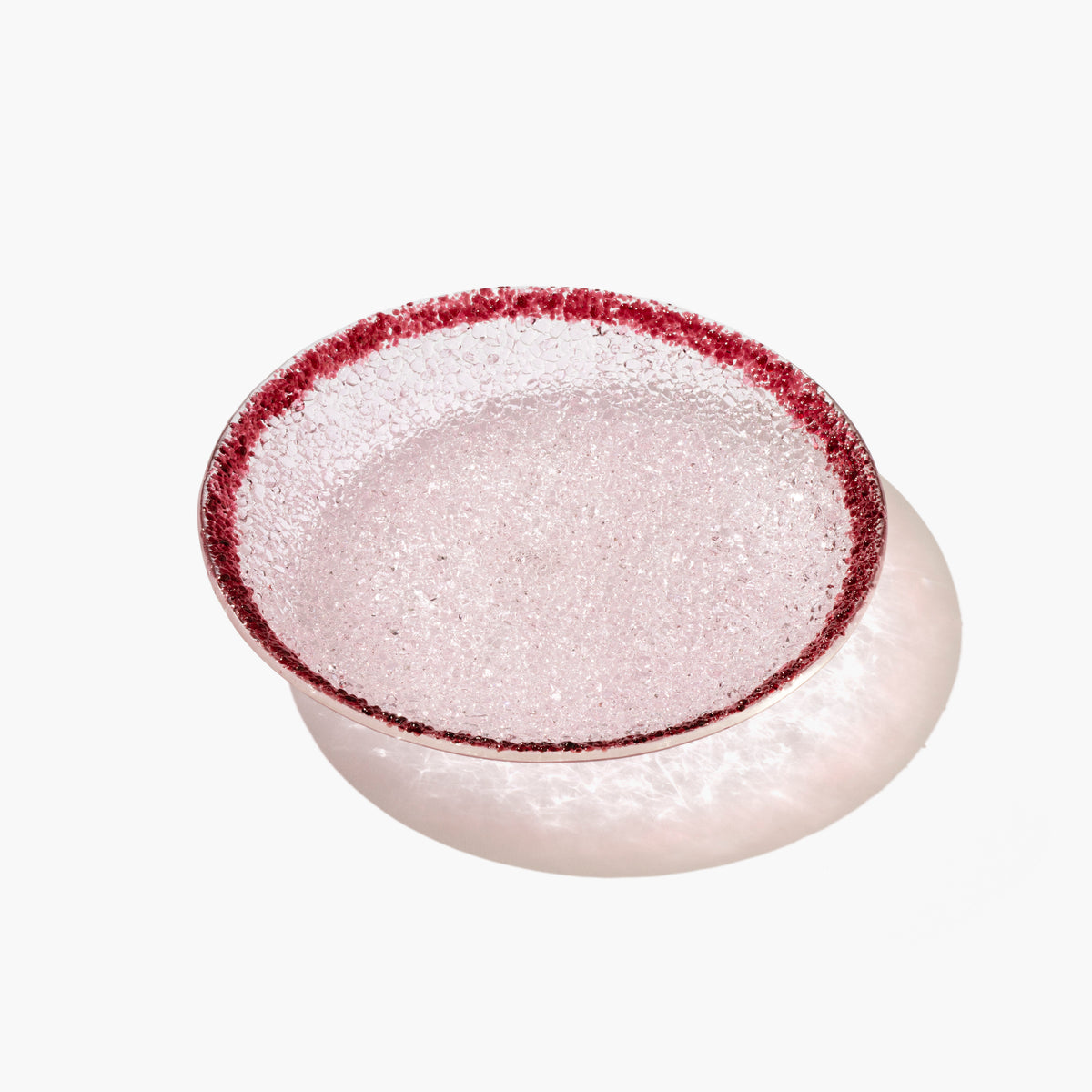 7 Chelsea Bowl Pink