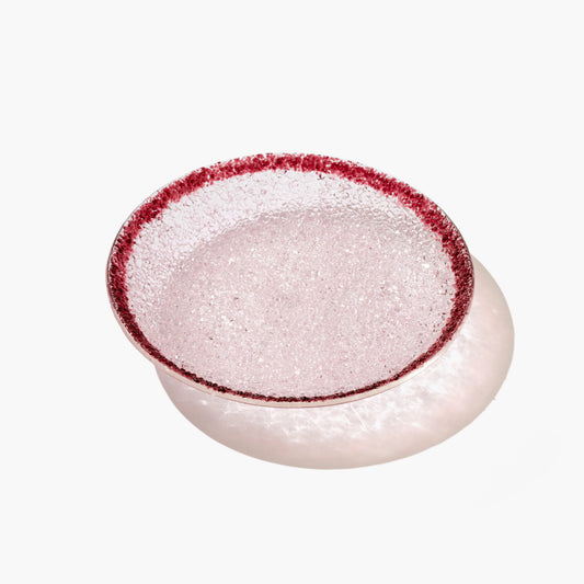 7 Chelsea Bowl Pink