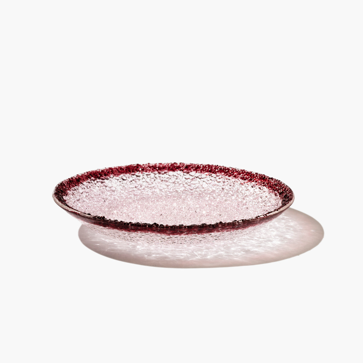 7 Chelsea Bowl Pink
