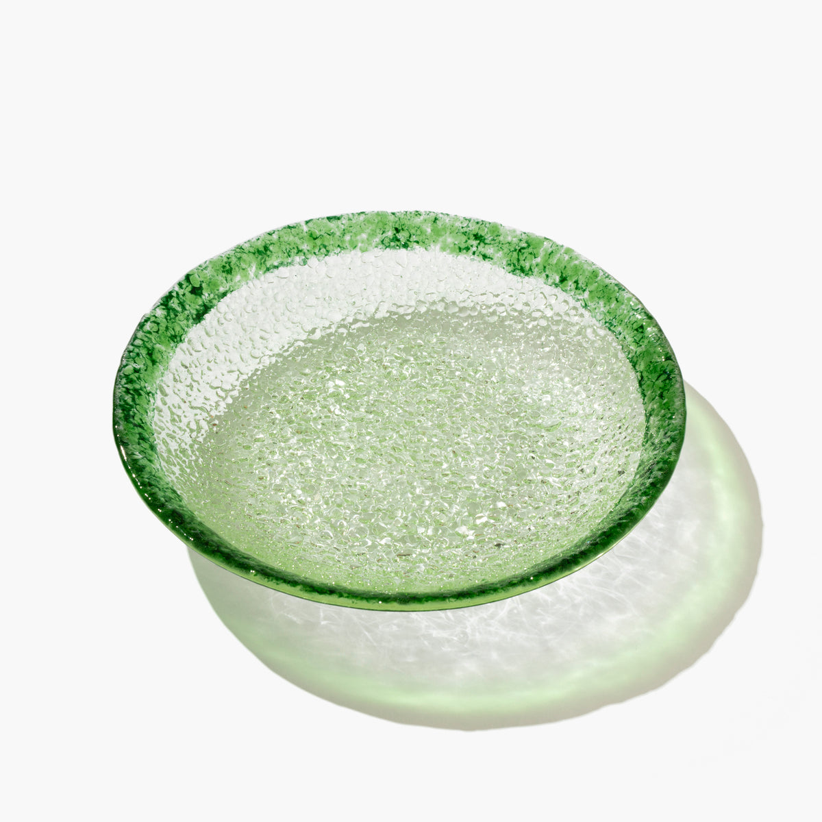 7 Chelsea Bowl Green